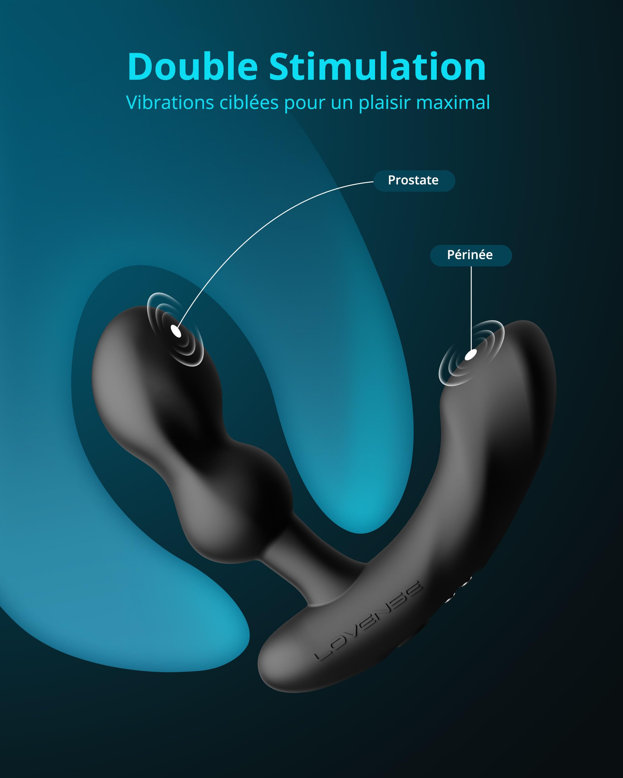 Amazon.com: LOVENSE Solace Pro Automatic Male Masturbator,Thrusting Blowjob Machine +LOVENSE Edge 2 Prostate Massager Male Sex Toy : Health & Household Amazon.com: LOVENSE Solace Pro Automatic Male Masturbator,Thrusting Blowjob Machine +LOVENSE Edge 2 Prostate Massager Male Sex Toy : Health & Household