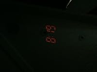 Review Image by Sumit Sumit