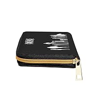 Amazon | [JALCH] 財布 ワンピース ONE PIECE 長財布 小銭入れ