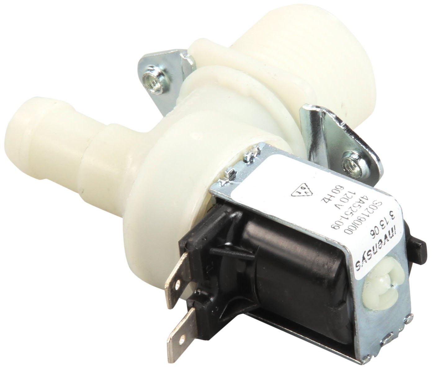 Hoshizaki 4A5251-09 Water Valve - Amazon.com