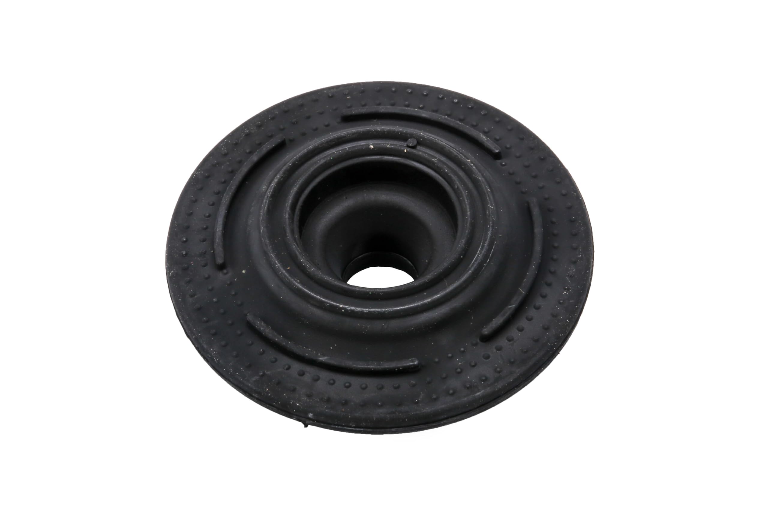 Amazon.com: GM Genuine Parts 95194748 Rear Shock Absorber Lower 