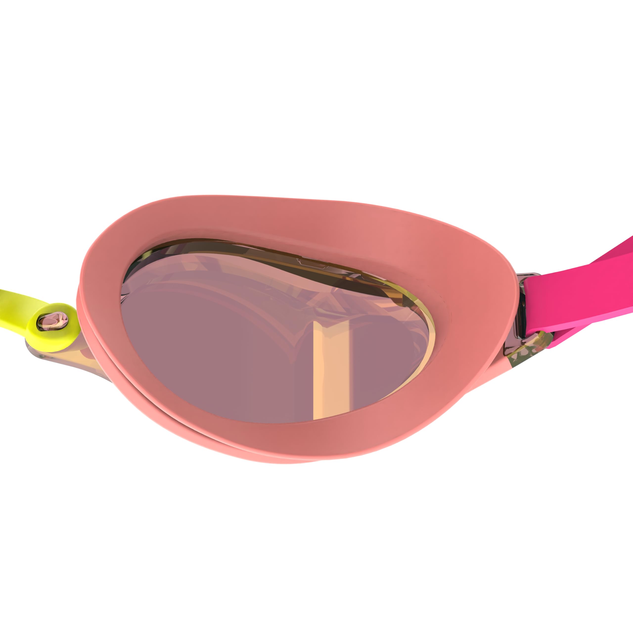Speedo Skarpety do pływania dla dorosłych, unisex, zielone, jeden rozmiar