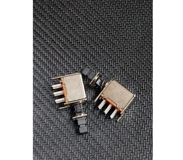 PS-22F02-S-B Plugin Key lock Switches (Pack of 1)-image-19