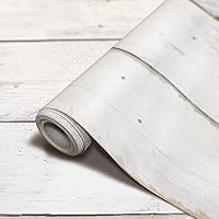 Vista 12 de Teacher Created Resources Papel decorativo de eucalipto para despegar y pegar (TCR70008)