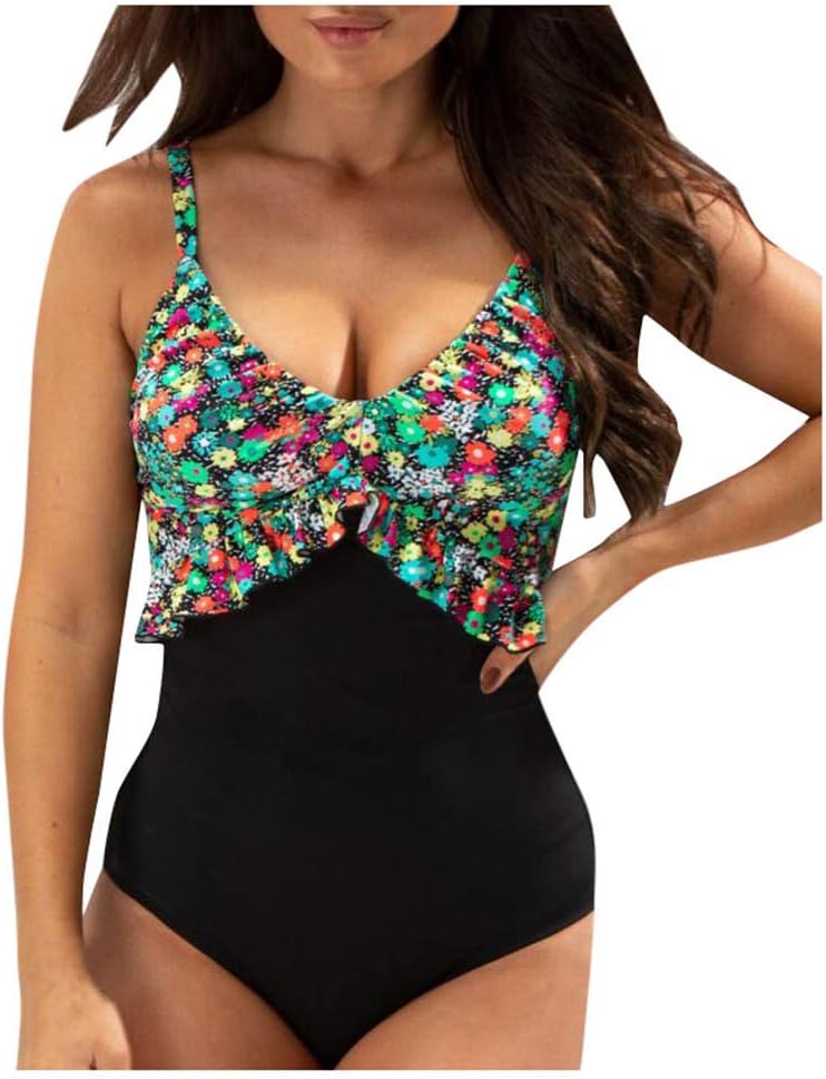 spalline per le offensive