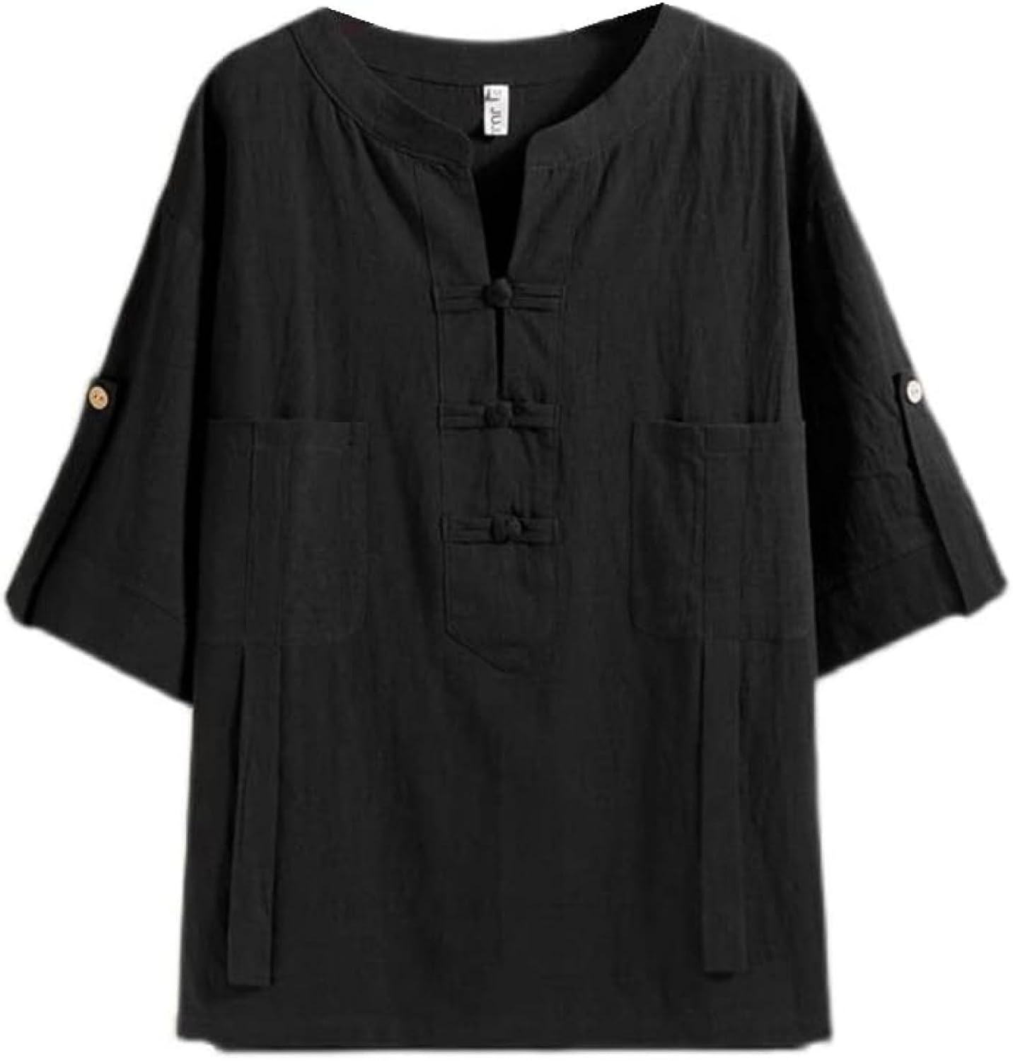 美品 GUY ROVER 鹿の子ジャージーシャツ L ギローバー ★ バルバ 美品 GUY ROVER 鹿の子ジャージーシャツ L ギローバー ☆ バルバ 美品