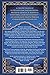 The Ragpicker King (The Chronicles of Castellane Book 2)