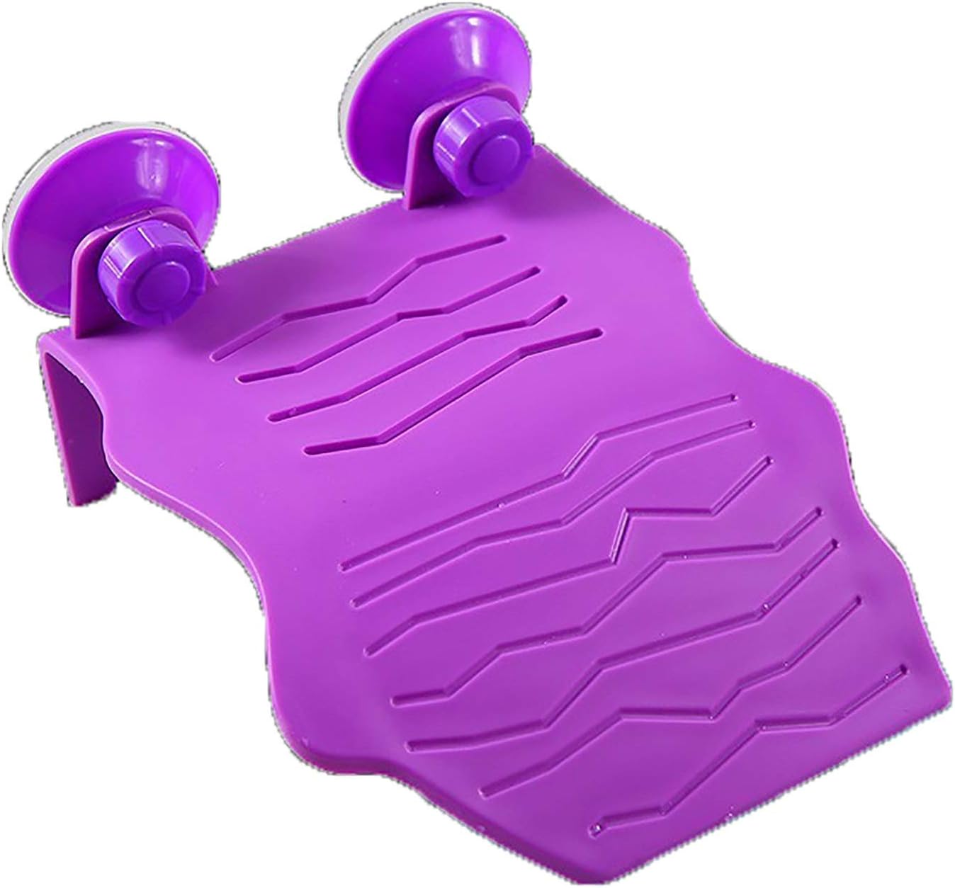 Amazon.co.jp: 爬虫類 シェルター 亀 浮き島 タートルプラッ ウェット