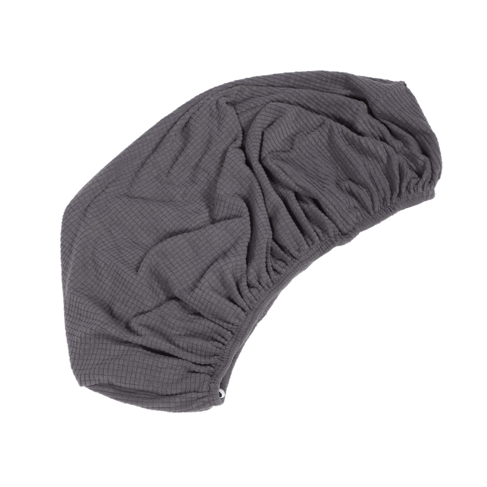 PRETYZOOM Funda para Banco De Piano De Poliéster Protector Elástico para Banco Cubierta para Uso Sala De Piano