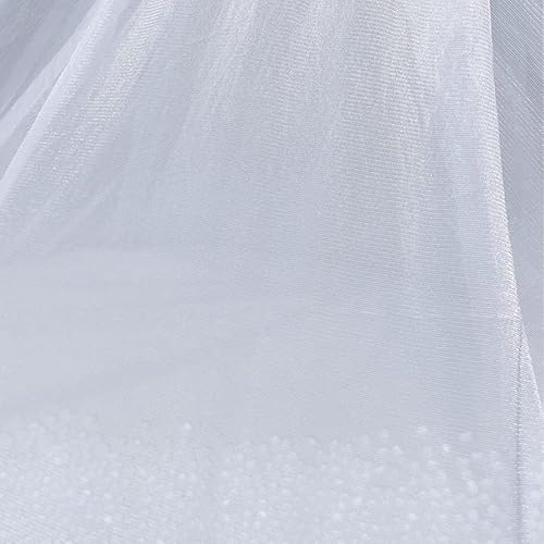 Miniatura 4 de Asiento Lazy Sofá Bean Bag Liner interior para adolescentes, niños y adultos. Funda de repuesto con cremallera para puf, limpieza y almacenamiento