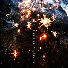 �z���̃������[ / PLOT SCRAPS