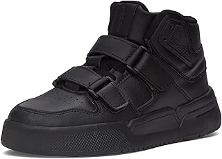 campus OG-31 Men's Lace-Up Sneakers-picture-10