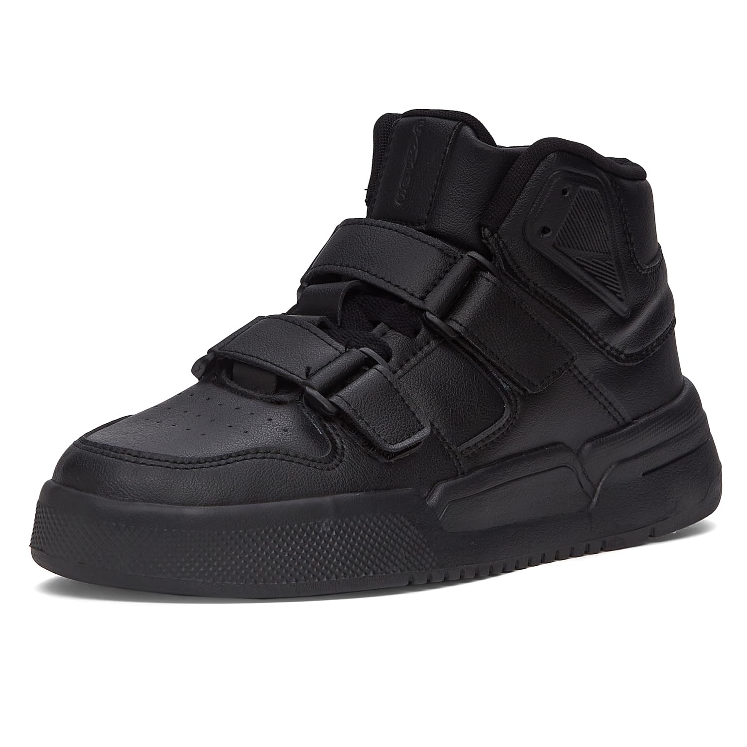 See full amazon price history chart for Campus Mens OG-31 BLK Sneakers - 7UK/India OG-31 Campus Mens OG-31 BLK Sneakers - 7UK/India OG-31 (B0DCGH1HRW) Amazon Price History, Amazon Price Tracker