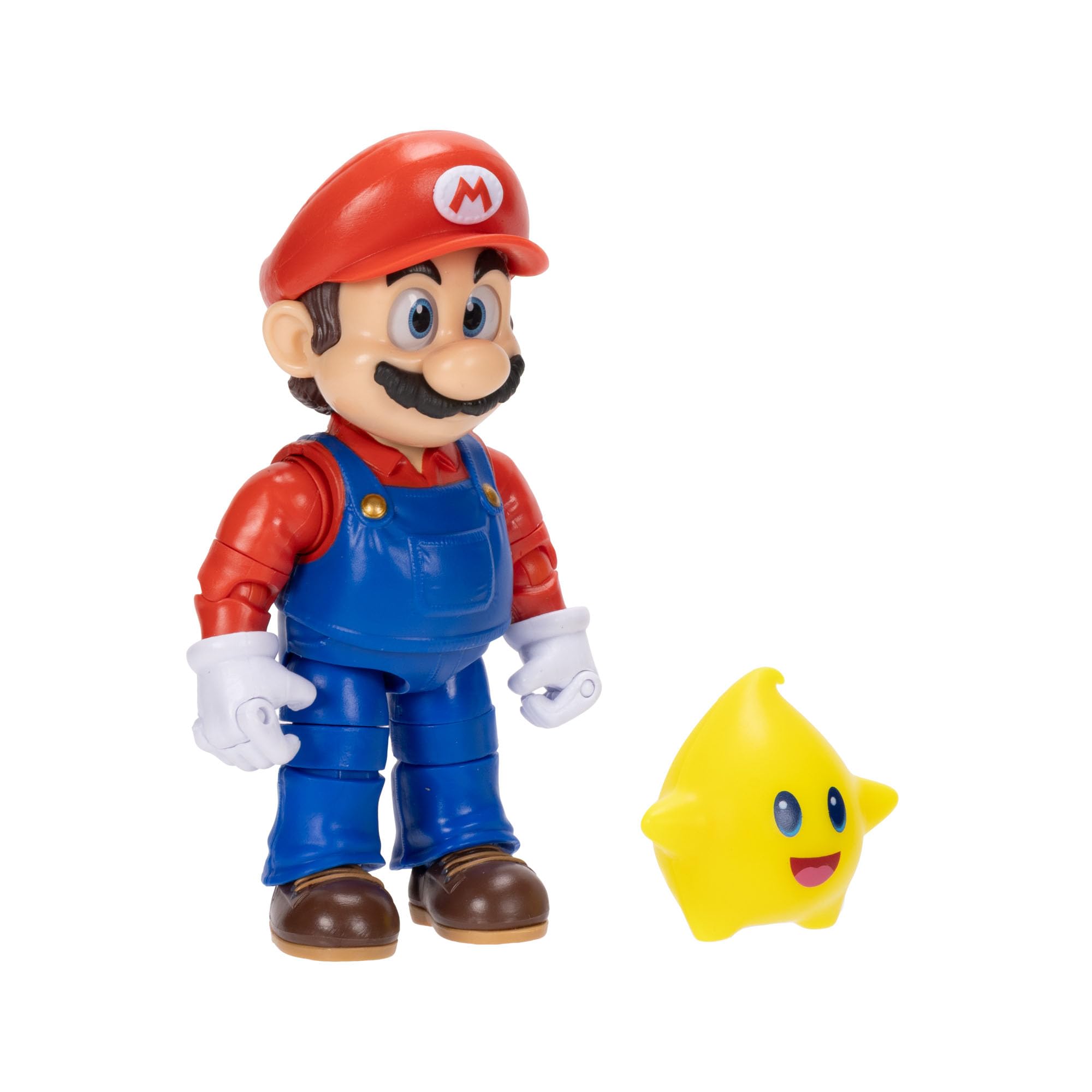 Amazon.co.jp: 三英貿易(Sanei Boeki) ザ・スーパーマリオギャラクシー