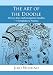 The Art of the Doodle: How to draw and incorporate Doodles (ZenDoodle Book 1)