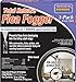 Bonide Products 685 Flea Fogger, 6-oz, 3-Pk. - Quantity 12