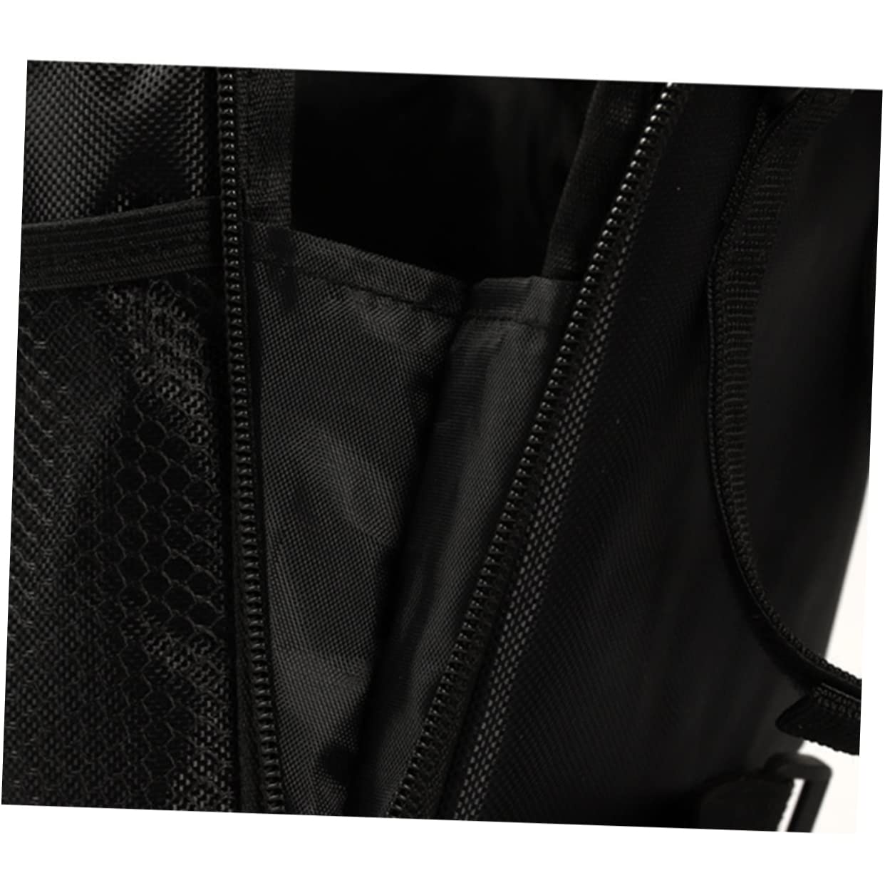 Toddmomy Wallets 3 Piezas Bolsa De Tubo De Bicicleta Bolsa De Tubo Superior Bolsa De Manillar De Bicicleta Bolsa De Almacenamiento Delantera para Bicicleta Patineta Bolsa De Equipo Purse