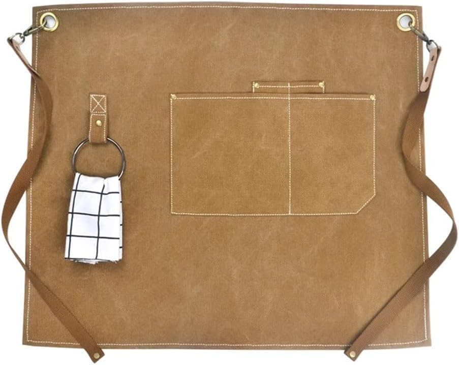 ブラスタ チームK まとめページ 缶バッジ アクキー アクスタ 小物