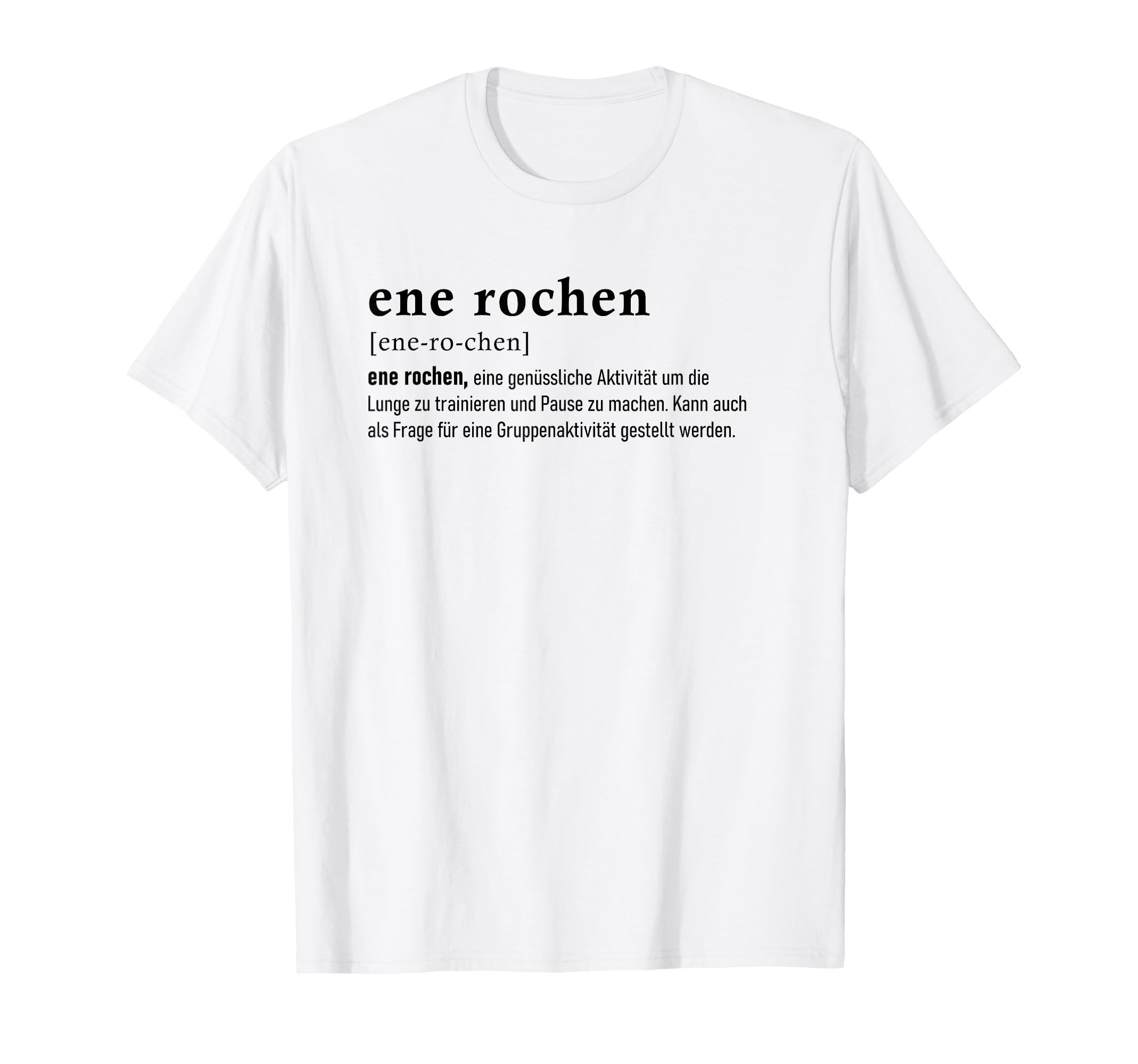 Kleidung mit Designs von Amazon Merch on Demand