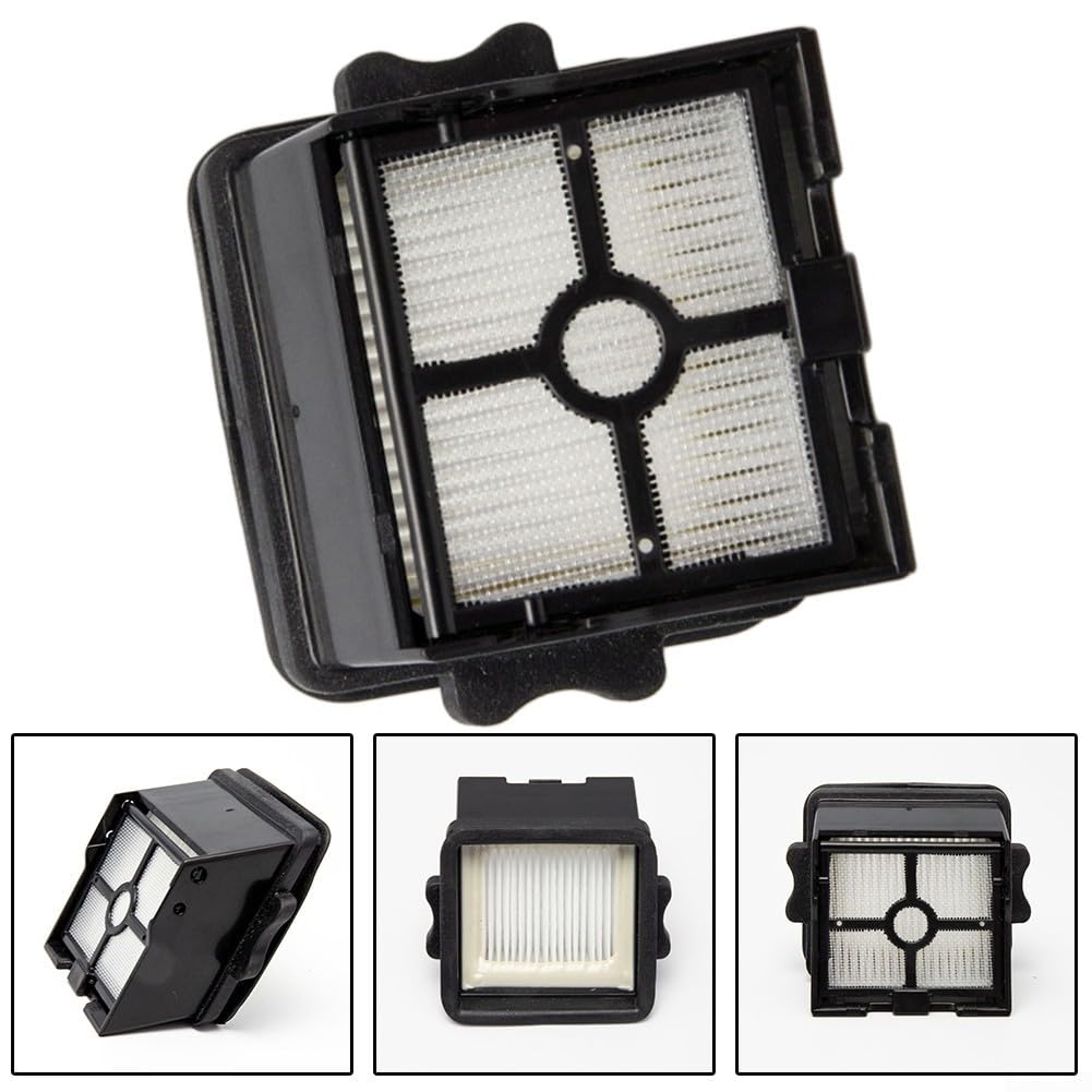 Amazon.co.jp: Ultenic (アルテニック) ウェットドライ掃除機用