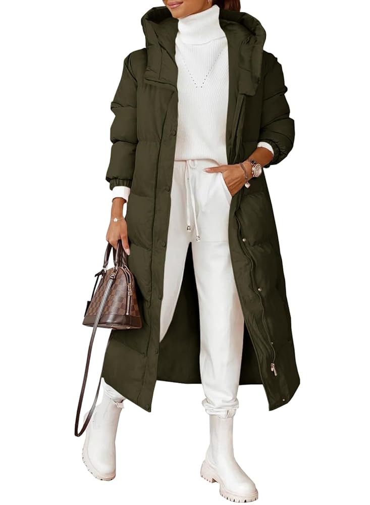 最終値下げ　Madison Quilted Short Coat Madison QuiltedShort Coat S/M
