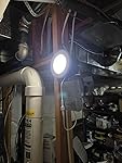Review Image by dks209 dks209