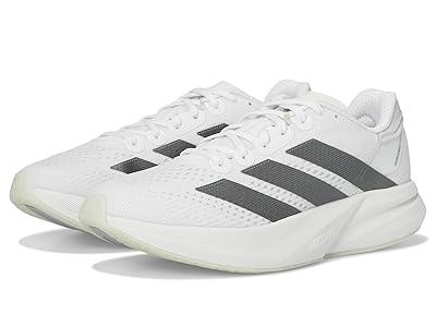 adidas Duramo Speed 2 Women