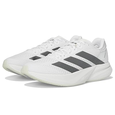 adidas Duramo Speed 2 Women