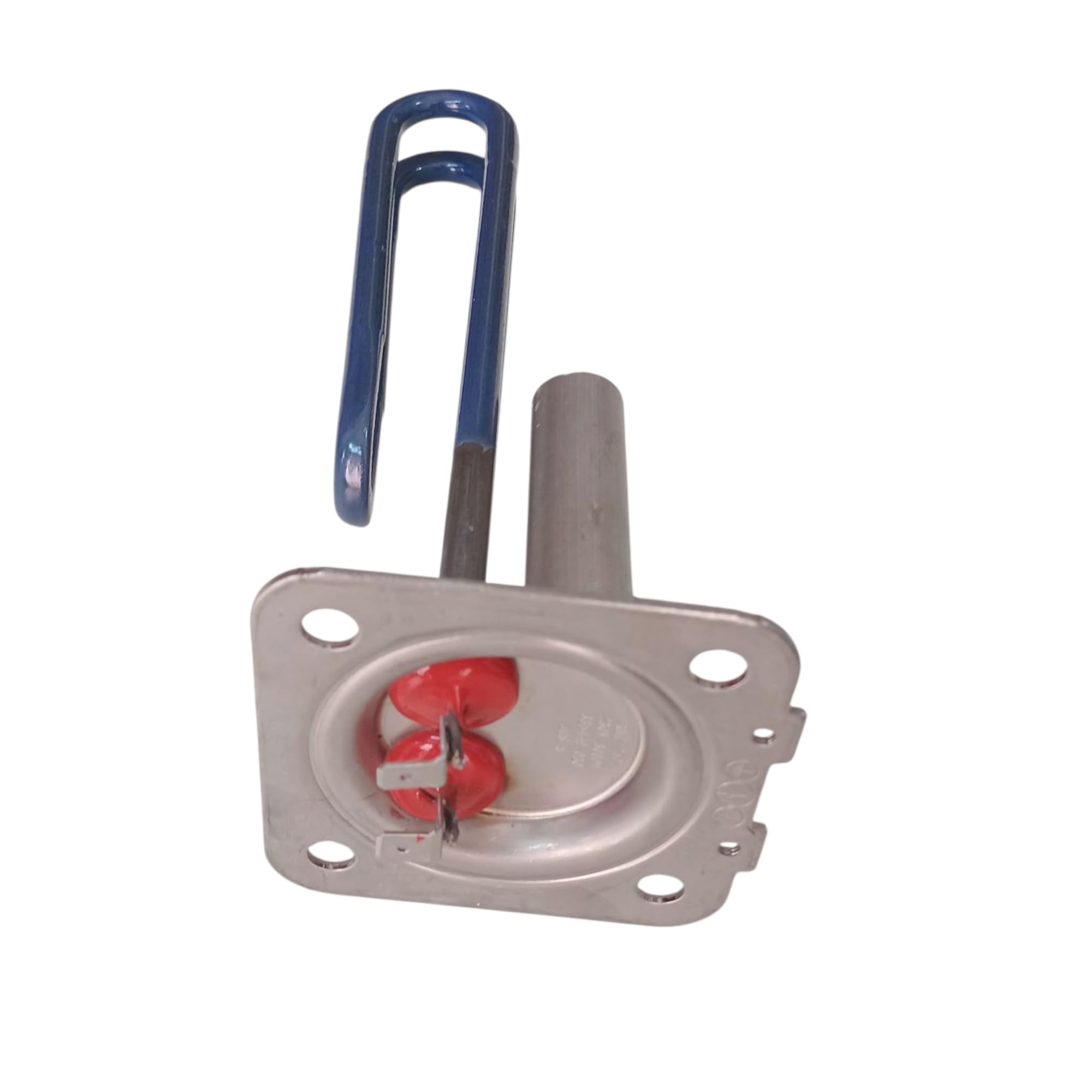 Geyser Heating Element Suitable for AO Smith 3 Liter Geyser (Match and Buy) Glass line Coated Heating element (1 Year Warranty)-image-47
