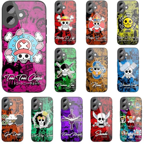 s[X X}zP[X iphone17gуJo[ S@Ή `bp[ iPhoneX}zJo[ 17p one piece  ܂ق[ ϏՌ 킢 hP[X JYی CX[dΉ Sی a蕨 h~