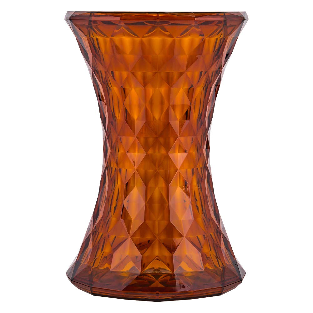 Amazon｜【KARTELL】[ カルテル ] EU正規品 ストーン STONE 8800 