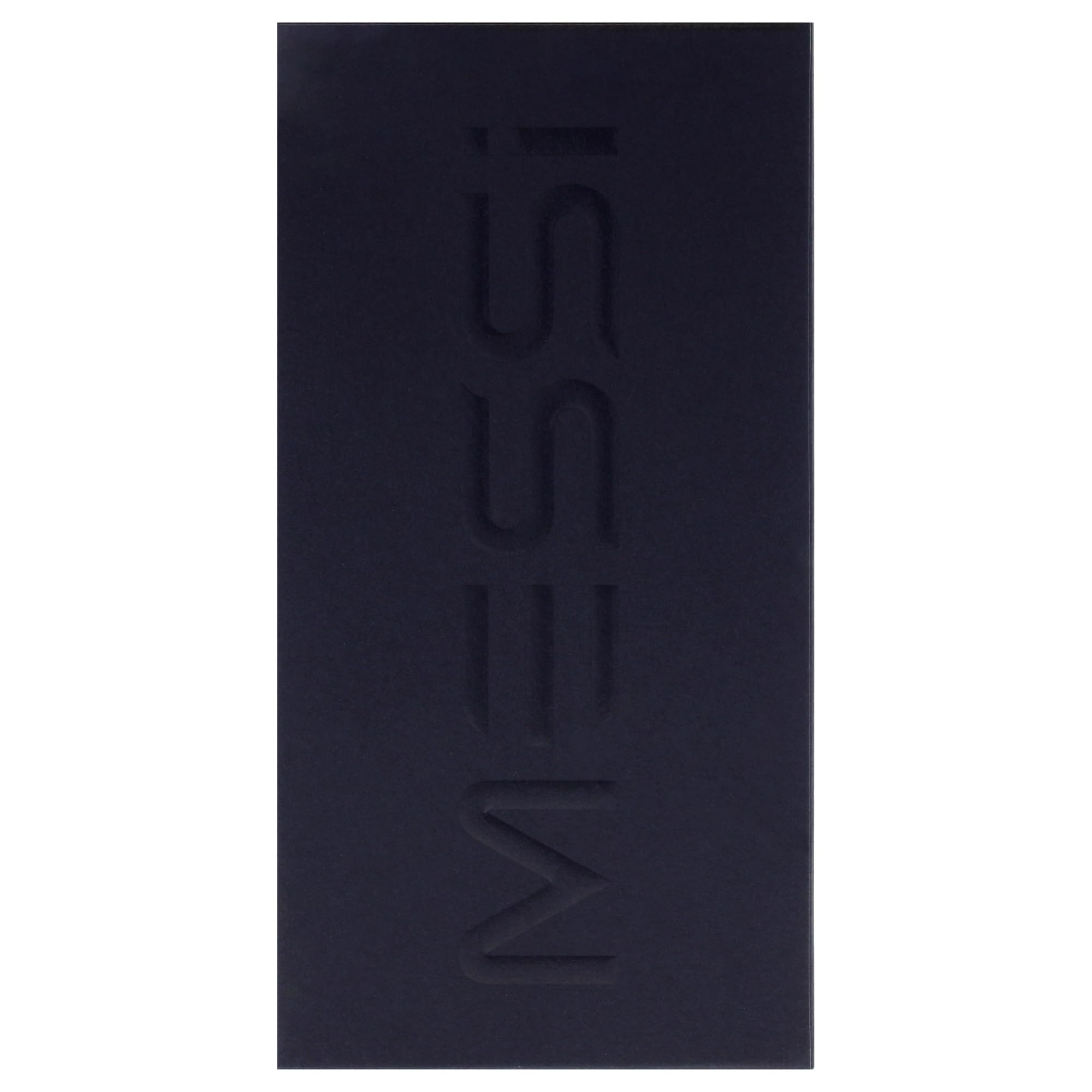 Messi Eau de Parfum, 100ml