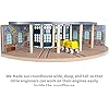 Product Photo 4
