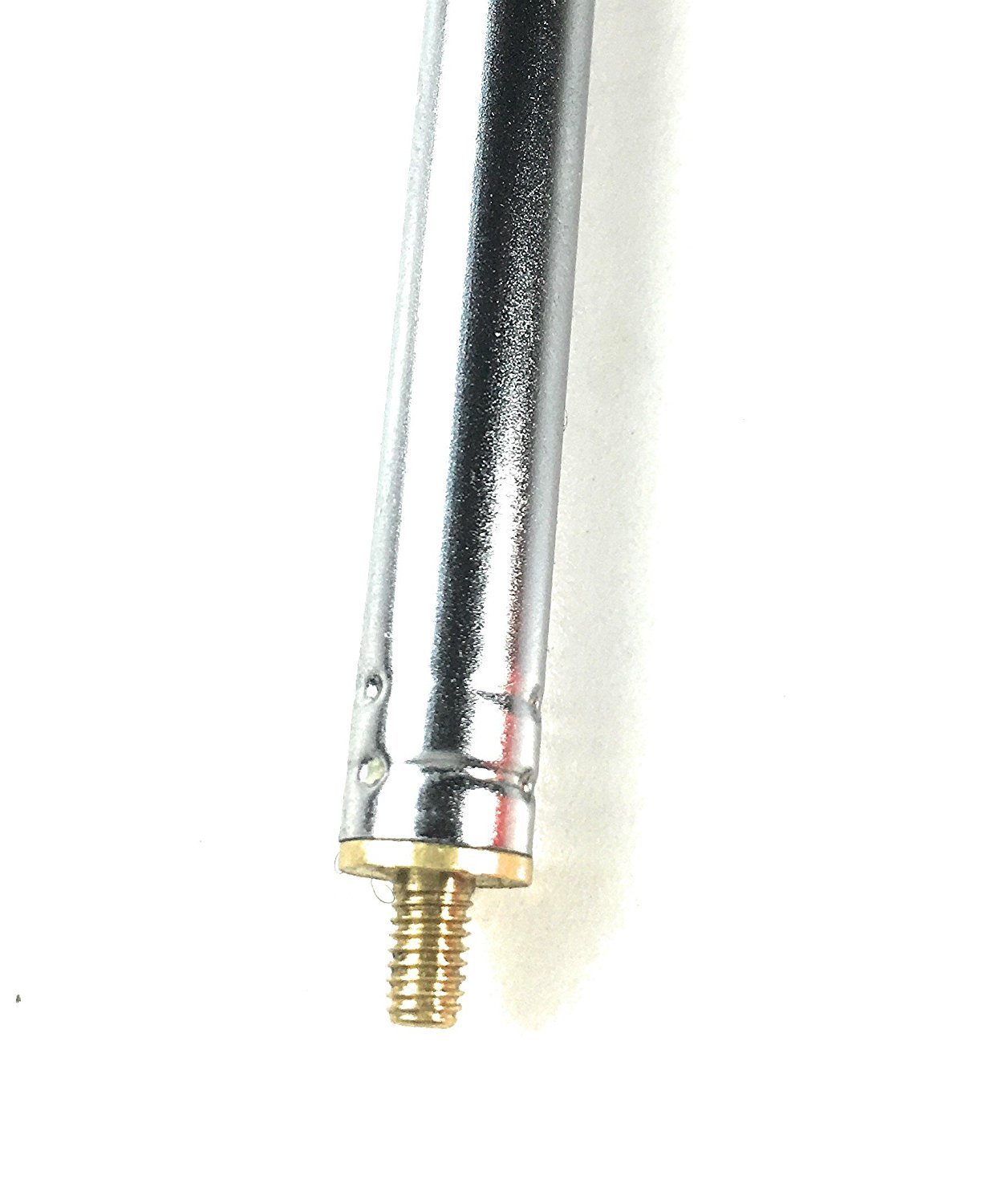 Buy Replacement Antenna for Realistic or Radio Shack scanners That use