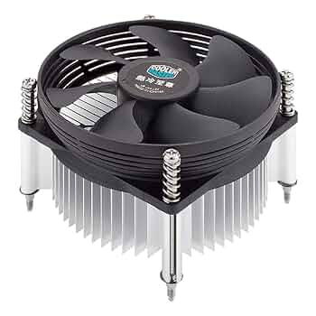 COOLER MASTER CPU クーラー16個セット COOLER MASTER CPU クーラー16個セット 10400707.jpg?width=290