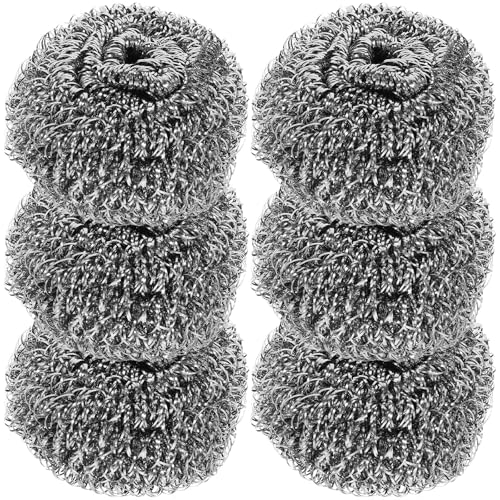 STOBAZA Lb`pX`[E[킵 H􂢗p킵  tCpΉ ʂƌ`ێƒ ƖpɓKN[jO