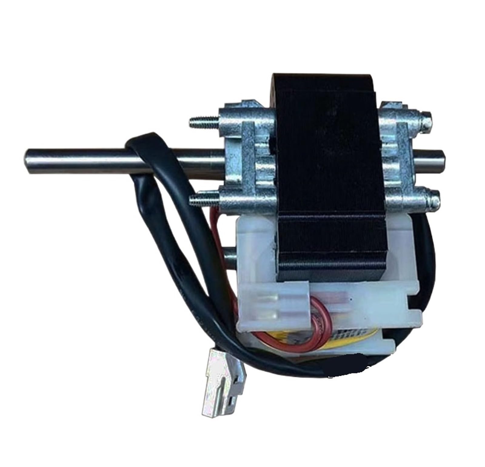 Moteur de Refroidissement 1150r/min silencieux et performant 50W
