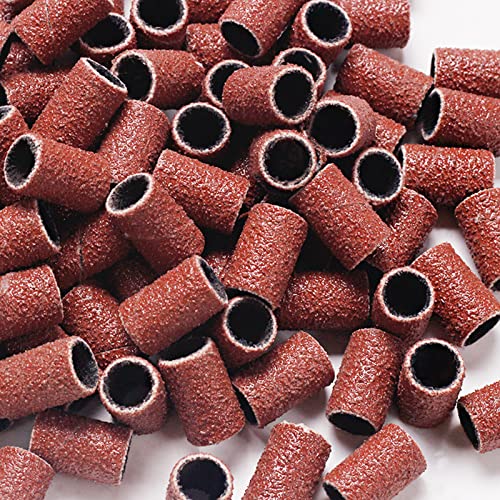 Bandas-de-lijado-de-100-piezas-bandas-de-lijado-de-unas-profesionales-puntas-de-manga-eliminacion-de-puntas-de-amoladora-de-unas-para-diseno-de-unas120