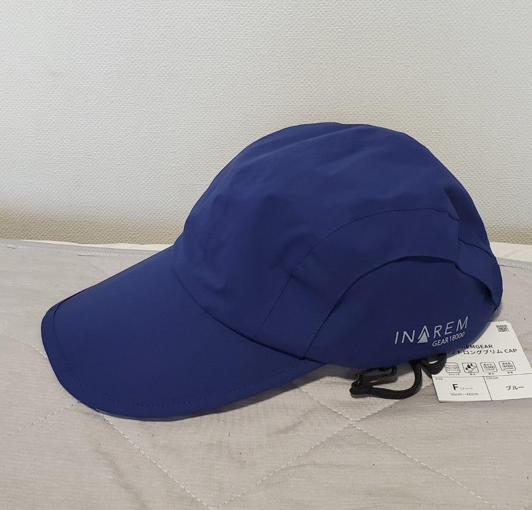 オリックス ブルーウェーブ 優勝時 刺繍キャップ 2025年最新】Yahoo