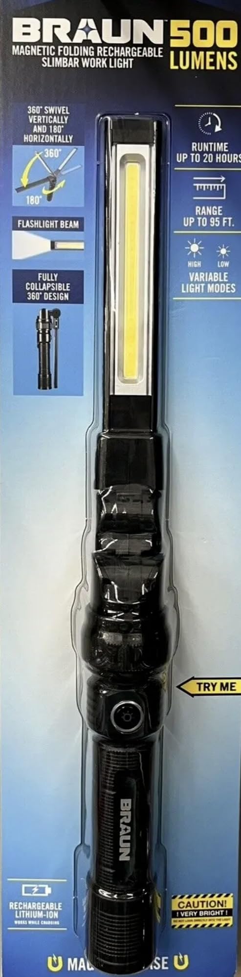 burton custom snowboards on sale Burton Custom X Snowboard 2026 158cm