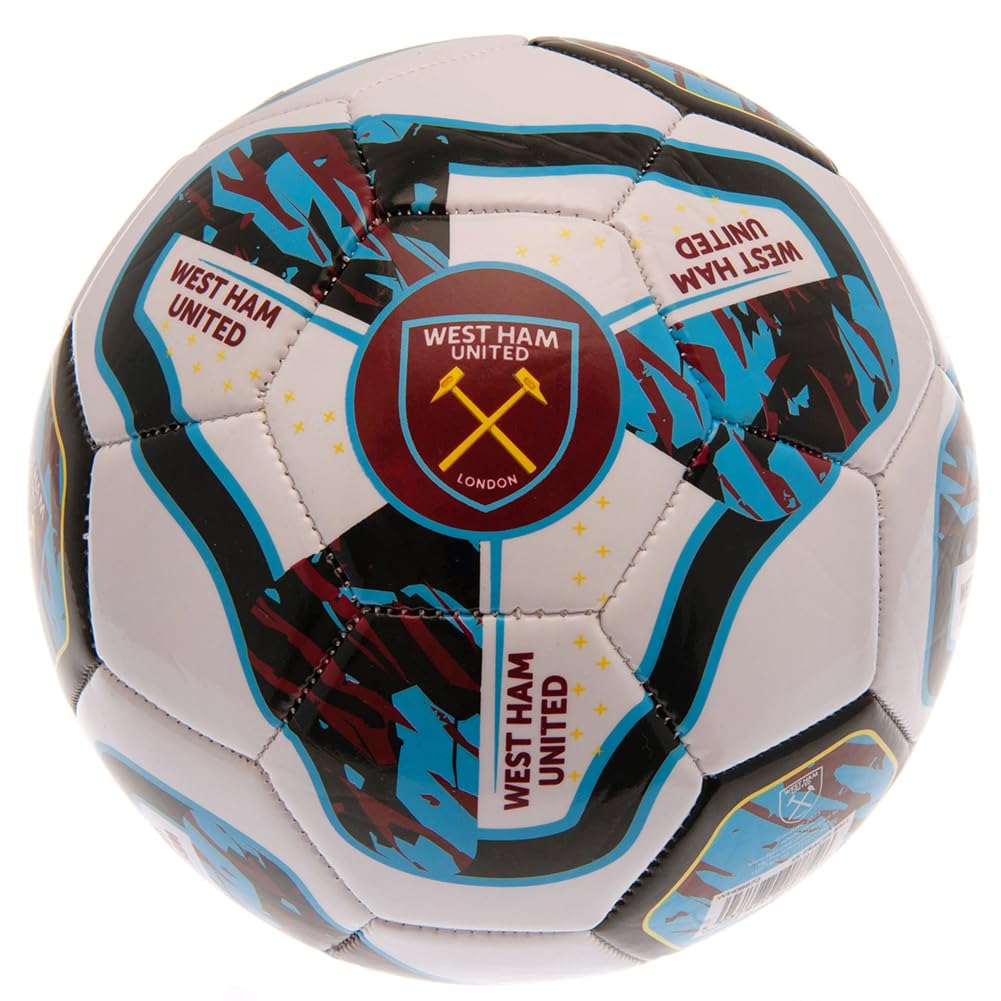トッテナム　プレミアリーグ　イギリス　サッカー　フットボール Amazon | North London Whites Hotspur FC フットボール TR