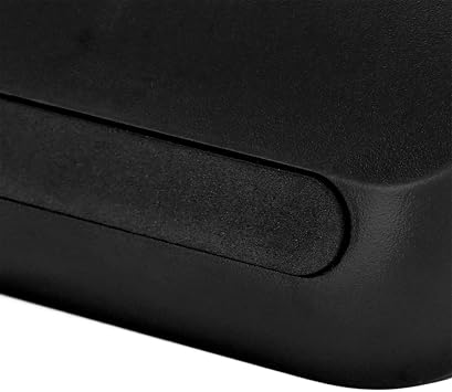 Sarini Psoas Muscle Release Tool,Muscle Massager,Adjustable Relief Muscle Massager,Psoas Muscle Manual Massage Tools for Hamstring Thigh Back Calveblack (Black)