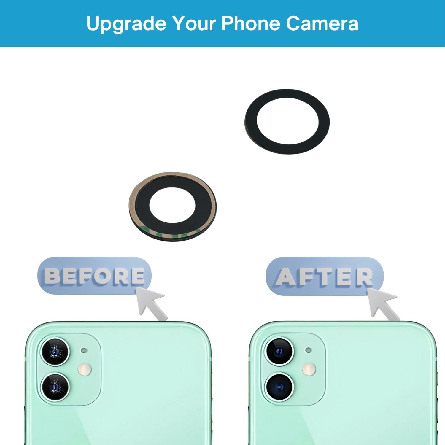 iPhone11proMAX オーダー品 Amazon.co.jp: ZENIX DESIGN TECH iPhone11 Pro Max 用 ケース