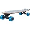 Product Photo 6