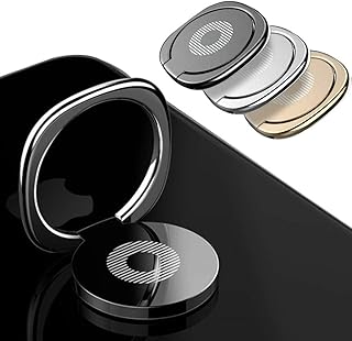 Amazon Co Jp スマホリング キャラクター Amazon Co Jp スマホリング キャラクター