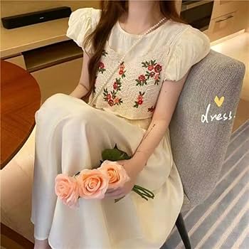 acka lame camisole dress white サイズ2 lame camisole dress – Acka online store