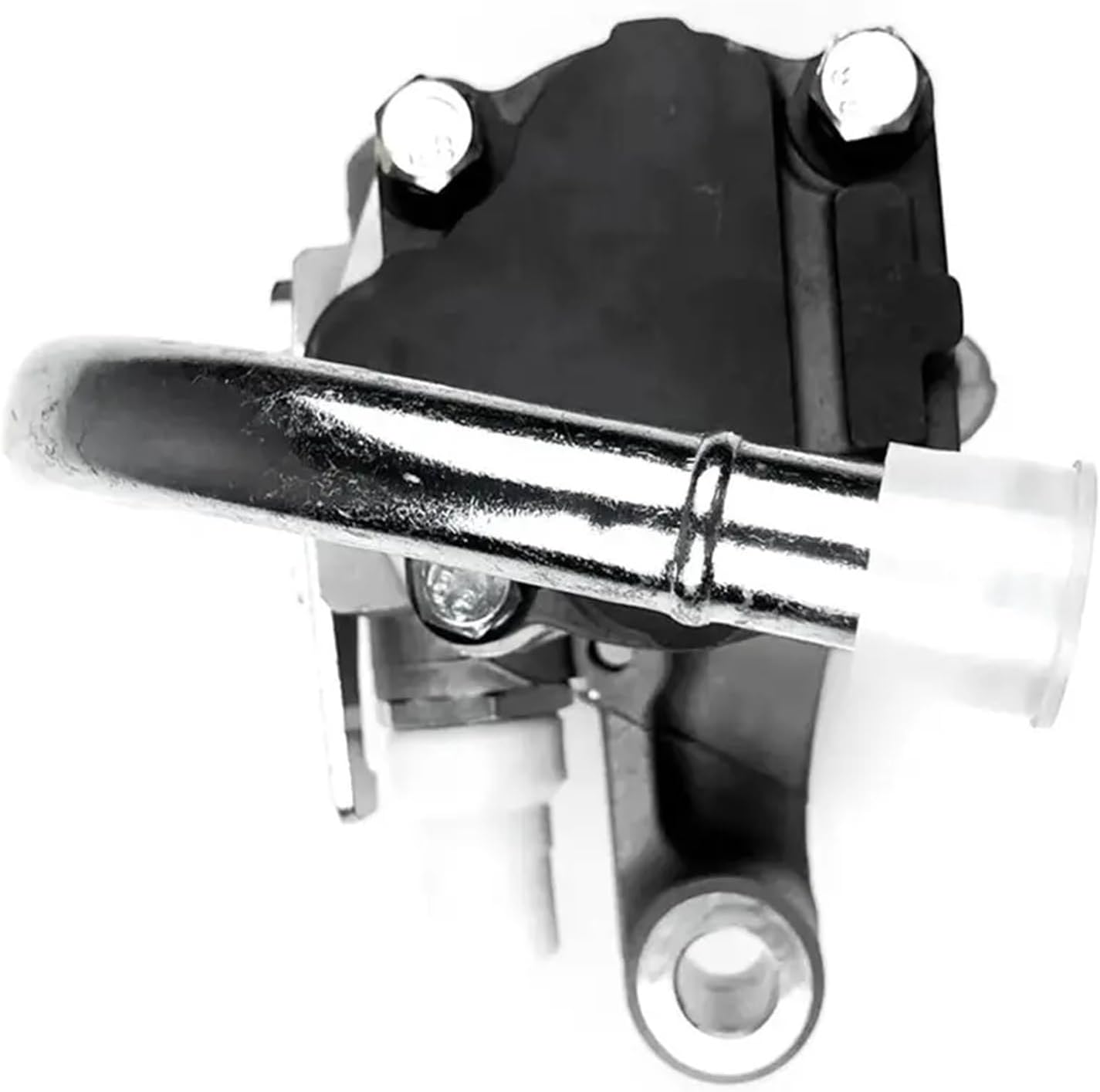 Power Steering Pump Hydraulic Power Steering Pump Compatible For Mitsubishi Fuso Canter Rosa 4D33 4D34 4D34T MC093701 MK383006