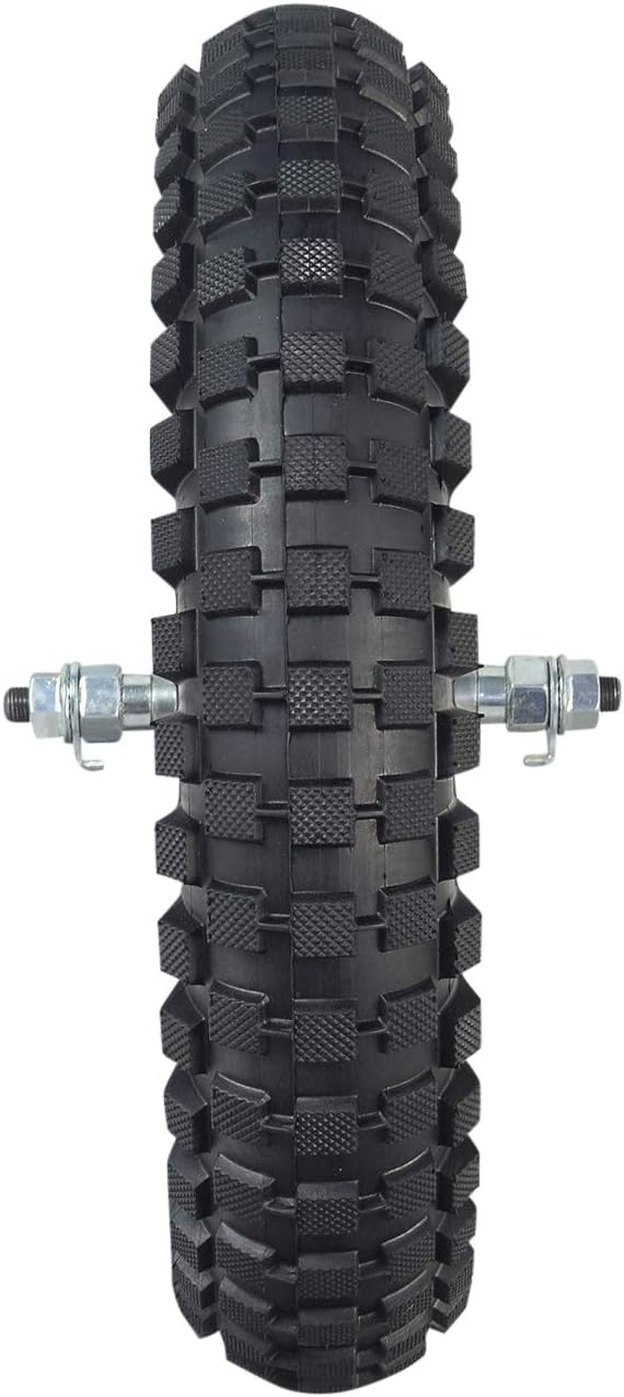 XLOV Mystargoods ヨントントレカ EVOLver. XLOV ハルMystargoods トレカ 希少 XLOV Mystargoods