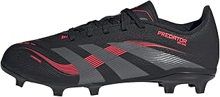 Predator League FG Çocuk Krampon