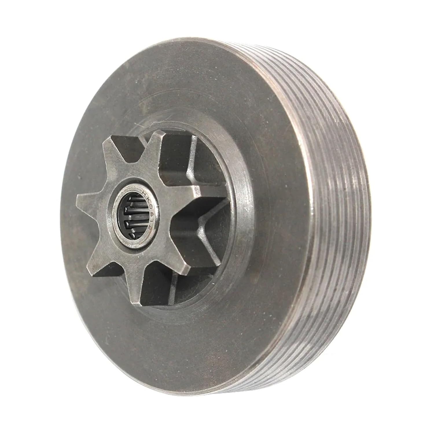Clutch Drum Bearing Fit for D3350b D3850bc D4150b D4550b I3350b I3850b I4150b I4550b